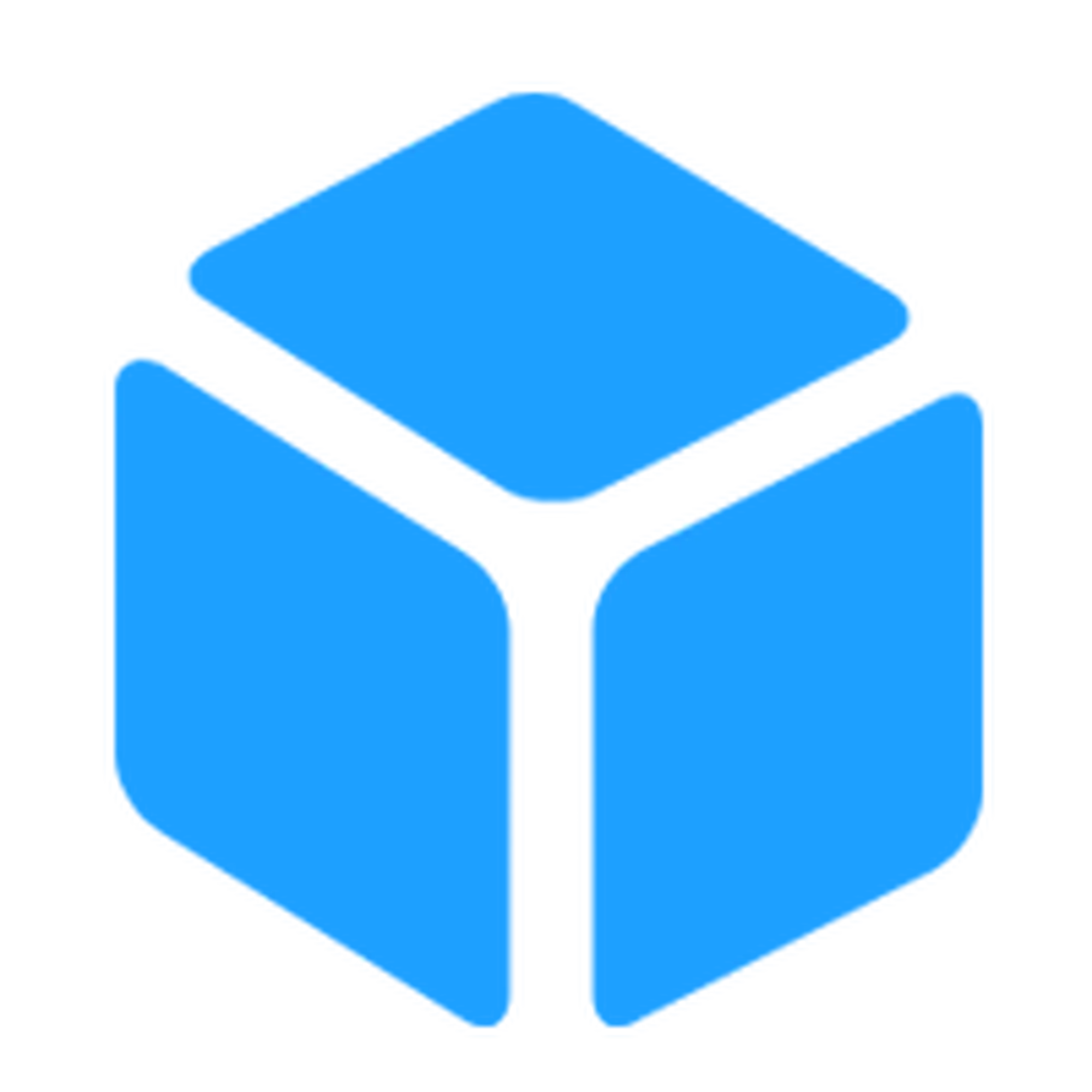 灰常记忆-<span class="yue-author-wrapper">网赚猫<span class="yue-location"><svg class="yue-icon" viewBox="0 0 368.666 368.666" width="14" height="14"><g><path d="M184.333,0C102.01,0,35.036,66.974,35.036,149.297c0,33.969,11.132,65.96,32.193,92.515c27.27,34.383,106.572,116.021,109.934,119.479l7.169,7.375l7.17-7.374c3.364-3.46,82.69-85.116,109.964-119.51c21.042-26.534,32.164-58.514,32.164-92.485C333.63,66.974,266.656,0,184.333,0z M285.795,229.355c-21.956,27.687-80.92,89.278-101.462,110.581c-20.54-21.302-79.483-82.875-101.434-110.552c-18.228-22.984-27.863-50.677-27.863-80.087C55.036,78.002,113.038,20,184.333,20c71.294,0,129.297,58.002,129.296,129.297C313.629,178.709,304.004,206.393,285.795,229.355z"/><path d="M184.333,59.265c-48.73,0-88.374,39.644-88.374,88.374c0,48.73,39.645,88.374,88.374,88.374s88.374-39.645,88.374-88.374S233.063,59.265,184.333,59.265z M184.333,216.013c-37.702,0-68.374-30.673-68.374-68.374c0-37.702,30.673-68.374,68.374-68.374s68.373,30.673,68.374,68.374C252.707,185.341,222.035,216.013,184.333,216.013z"/></g></svg>来自中国·江西省</span></span>