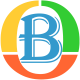 灰常记忆-<span class="yue-author-wrapper">vsBeta.com<span class="yue-location"><svg class="yue-icon" viewBox="0 0 368.666 368.666" width="14" height="14"><g><path d="M184.333,0C102.01,0,35.036,66.974,35.036,149.297c0,33.969,11.132,65.96,32.193,92.515c27.27,34.383,106.572,116.021,109.934,119.479l7.169,7.375l7.17-7.374c3.364-3.46,82.69-85.116,109.964-119.51c21.042-26.534,32.164-58.514,32.164-92.485C333.63,66.974,266.656,0,184.333,0z M285.795,229.355c-21.956,27.687-80.92,89.278-101.462,110.581c-20.54-21.302-79.483-82.875-101.434-110.552c-18.228-22.984-27.863-50.677-27.863-80.087C55.036,78.002,113.038,20,184.333,20c71.294,0,129.297,58.002,129.296,129.297C313.629,178.709,304.004,206.393,285.795,229.355z"/><path d="M184.333,59.265c-48.73,0-88.374,39.644-88.374,88.374c0,48.73,39.645,88.374,88.374,88.374s88.374-39.645,88.374-88.374S233.063,59.265,184.333,59.265z M184.333,216.013c-37.702,0-68.374-30.673-68.374-68.374c0-37.702,30.673-68.374,68.374-68.374s68.373,30.673,68.374,68.374C252.707,185.341,222.035,216.013,184.333,216.013z"/></g></svg>来自中国·宁夏</span></span>