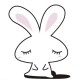 灰常记忆-<span class="yue-author-wrapper">扶苏<span class="yue-location"><svg class="yue-icon" viewBox="0 0 368.666 368.666" width="14" height="14"><g><path d="M184.333,0C102.01,0,35.036,66.974,35.036,149.297c0,33.969,11.132,65.96,32.193,92.515c27.27,34.383,106.572,116.021,109.934,119.479l7.169,7.375l7.17-7.374c3.364-3.46,82.69-85.116,109.964-119.51c21.042-26.534,32.164-58.514,32.164-92.485C333.63,66.974,266.656,0,184.333,0z M285.795,229.355c-21.956,27.687-80.92,89.278-101.462,110.581c-20.54-21.302-79.483-82.875-101.434-110.552c-18.228-22.984-27.863-50.677-27.863-80.087C55.036,78.002,113.038,20,184.333,20c71.294,0,129.297,58.002,129.296,129.297C313.629,178.709,304.004,206.393,285.795,229.355z"/><path d="M184.333,59.265c-48.73,0-88.374,39.644-88.374,88.374c0,48.73,39.645,88.374,88.374,88.374s88.374-39.645,88.374-88.374S233.063,59.265,184.333,59.265z M184.333,216.013c-37.702,0-68.374-30.673-68.374-68.374c0-37.702,30.673-68.374,68.374-68.374s68.373,30.673,68.374,68.374C252.707,185.341,222.035,216.013,184.333,216.013z"/></g></svg>来自中国·江苏省</span></span>