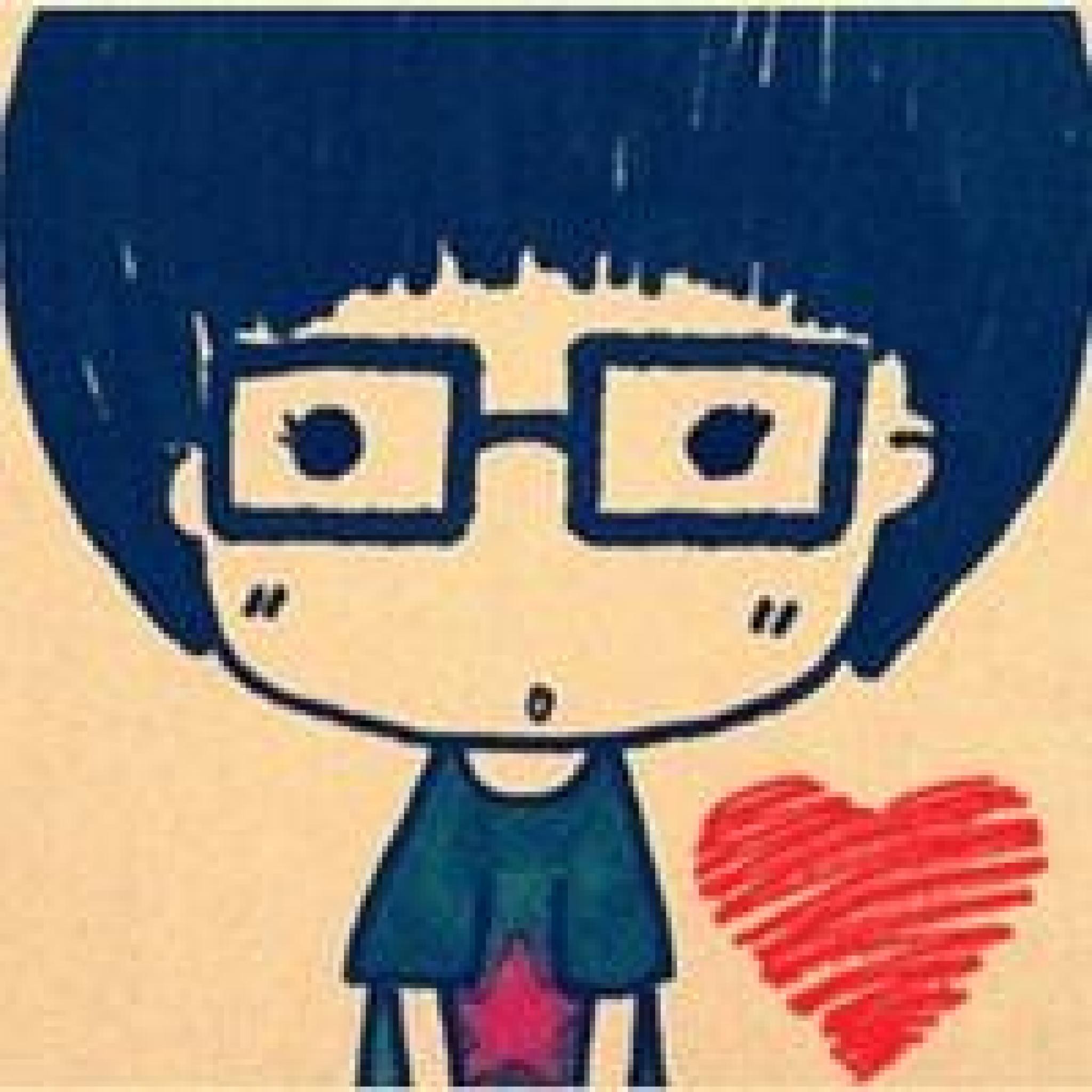 灰常记忆-<span class="yue-author-wrapper">yki<span class="yue-location"><svg class="yue-icon" viewBox="0 0 368.666 368.666" width="14" height="14"><g><path d="M184.333,0C102.01,0,35.036,66.974,35.036,149.297c0,33.969,11.132,65.96,32.193,92.515c27.27,34.383,106.572,116.021,109.934,119.479l7.169,7.375l7.17-7.374c3.364-3.46,82.69-85.116,109.964-119.51c21.042-26.534,32.164-58.514,32.164-92.485C333.63,66.974,266.656,0,184.333,0z M285.795,229.355c-21.956,27.687-80.92,89.278-101.462,110.581c-20.54-21.302-79.483-82.875-101.434-110.552c-18.228-22.984-27.863-50.677-27.863-80.087C55.036,78.002,113.038,20,184.333,20c71.294,0,129.297,58.002,129.296,129.297C313.629,178.709,304.004,206.393,285.795,229.355z"/><path d="M184.333,59.265c-48.73,0-88.374,39.644-88.374,88.374c0,48.73,39.645,88.374,88.374,88.374s88.374-39.645,88.374-88.374S233.063,59.265,184.333,59.265z M184.333,216.013c-37.702,0-68.374-30.673-68.374-68.374c0-37.702,30.673-68.374,68.374-68.374s68.373,30.673,68.374,68.374C252.707,185.341,222.035,216.013,184.333,216.013z"/></g></svg>来自中国·广东省</span></span>