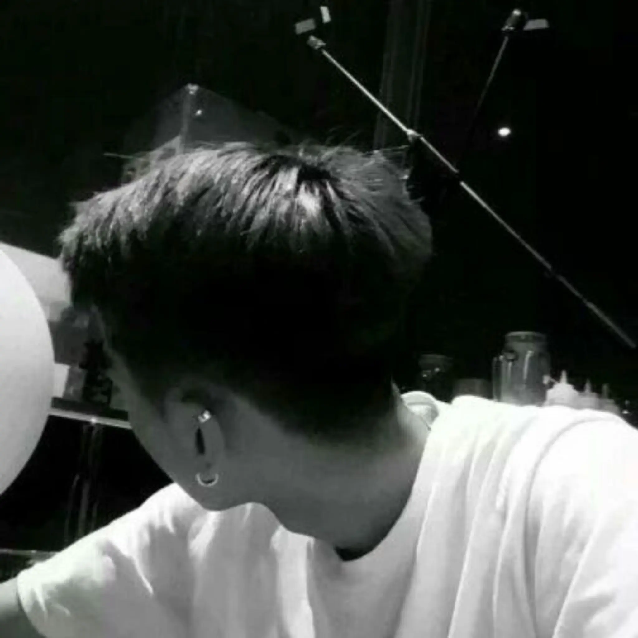丽台显卡