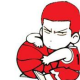 灰常记忆-<span class="yue-author-wrapper">wingsBlog<span class="yue-location"><svg class="yue-icon" viewBox="0 0 368.666 368.666" width="14" height="14"><g><path d="M184.333,0C102.01,0,35.036,66.974,35.036,149.297c0,33.969,11.132,65.96,32.193,92.515c27.27,34.383,106.572,116.021,109.934,119.479l7.169,7.375l7.17-7.374c3.364-3.46,82.69-85.116,109.964-119.51c21.042-26.534,32.164-58.514,32.164-92.485C333.63,66.974,266.656,0,184.333,0z M285.795,229.355c-21.956,27.687-80.92,89.278-101.462,110.581c-20.54-21.302-79.483-82.875-101.434-110.552c-18.228-22.984-27.863-50.677-27.863-80.087C55.036,78.002,113.038,20,184.333,20c71.294,0,129.297,58.002,129.296,129.297C313.629,178.709,304.004,206.393,285.795,229.355z"/><path d="M184.333,59.265c-48.73,0-88.374,39.644-88.374,88.374c0,48.73,39.645,88.374,88.374,88.374s88.374-39.645,88.374-88.374S233.063,59.265,184.333,59.265z M184.333,216.013c-37.702,0-68.374-30.673-68.374-68.374c0-37.702,30.673-68.374,68.374-68.374s68.373,30.673,68.374,68.374C252.707,185.341,222.035,216.013,184.333,216.013z"/></g></svg>来自中国·广东省</span></span>