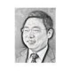 灰常记忆-<span class="yue-author-wrapper">小财神的奋斗<span class="yue-location"><svg class="yue-icon" viewBox="0 0 368.666 368.666" width="14" height="14"><g><path d="M184.333,0C102.01,0,35.036,66.974,35.036,149.297c0,33.969,11.132,65.96,32.193,92.515c27.27,34.383,106.572,116.021,109.934,119.479l7.169,7.375l7.17-7.374c3.364-3.46,82.69-85.116,109.964-119.51c21.042-26.534,32.164-58.514,32.164-92.485C333.63,66.974,266.656,0,184.333,0z M285.795,229.355c-21.956,27.687-80.92,89.278-101.462,110.581c-20.54-21.302-79.483-82.875-101.434-110.552c-18.228-22.984-27.863-50.677-27.863-80.087C55.036,78.002,113.038,20,184.333,20c71.294,0,129.297,58.002,129.296,129.297C313.629,178.709,304.004,206.393,285.795,229.355z"/><path d="M184.333,59.265c-48.73,0-88.374,39.644-88.374,88.374c0,48.73,39.645,88.374,88.374,88.374s88.374-39.645,88.374-88.374S233.063,59.265,184.333,59.265z M184.333,216.013c-37.702,0-68.374-30.673-68.374-68.374c0-37.702,30.673-68.374,68.374-68.374s68.373,30.673,68.374,68.374C252.707,185.341,222.035,216.013,184.333,216.013z"/></g></svg>来自Thailand·Bangkok</span></span>