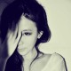 灰常记忆-<span class="yue-author-wrapper">鲜活<span class="yue-location"><svg class="yue-icon" viewBox="0 0 368.666 368.666" width="14" height="14"><g><path d="M184.333,0C102.01,0,35.036,66.974,35.036,149.297c0,33.969,11.132,65.96,32.193,92.515c27.27,34.383,106.572,116.021,109.934,119.479l7.169,7.375l7.17-7.374c3.364-3.46,82.69-85.116,109.964-119.51c21.042-26.534,32.164-58.514,32.164-92.485C333.63,66.974,266.656,0,184.333,0z M285.795,229.355c-21.956,27.687-80.92,89.278-101.462,110.581c-20.54-21.302-79.483-82.875-101.434-110.552c-18.228-22.984-27.863-50.677-27.863-80.087C55.036,78.002,113.038,20,184.333,20c71.294,0,129.297,58.002,129.296,129.297C313.629,178.709,304.004,206.393,285.795,229.355z"/><path d="M184.333,59.265c-48.73,0-88.374,39.644-88.374,88.374c0,48.73,39.645,88.374,88.374,88.374s88.374-39.645,88.374-88.374S233.063,59.265,184.333,59.265z M184.333,216.013c-37.702,0-68.374-30.673-68.374-68.374c0-37.702,30.673-68.374,68.374-68.374s68.373,30.673,68.374,68.374C252.707,185.341,222.035,216.013,184.333,216.013z"/></g></svg>来自中国·广东省</span></span>