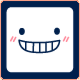 灰常记忆-<span class="yue-author-wrapper">ZLSIN<span class="yue-location"><svg class="yue-icon" viewBox="0 0 368.666 368.666" width="14" height="14"><g><path d="M184.333,0C102.01,0,35.036,66.974,35.036,149.297c0,33.969,11.132,65.96,32.193,92.515c27.27,34.383,106.572,116.021,109.934,119.479l7.169,7.375l7.17-7.374c3.364-3.46,82.69-85.116,109.964-119.51c21.042-26.534,32.164-58.514,32.164-92.485C333.63,66.974,266.656,0,184.333,0z M285.795,229.355c-21.956,27.687-80.92,89.278-101.462,110.581c-20.54-21.302-79.483-82.875-101.434-110.552c-18.228-22.984-27.863-50.677-27.863-80.087C55.036,78.002,113.038,20,184.333,20c71.294,0,129.297,58.002,129.296,129.297C313.629,178.709,304.004,206.393,285.795,229.355z"/><path d="M184.333,59.265c-48.73,0-88.374,39.644-88.374,88.374c0,48.73,39.645,88.374,88.374,88.374s88.374-39.645,88.374-88.374S233.063,59.265,184.333,59.265z M184.333,216.013c-37.702,0-68.374-30.673-68.374-68.374c0-37.702,30.673-68.374,68.374-68.374s68.373,30.673,68.374,68.374C252.707,185.341,222.035,216.013,184.333,216.013z"/></g></svg>来自中国·广东省</span></span>