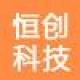 灰常记忆-香港虚拟主机