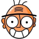 灰常记忆-<span class="yue-author-wrapper">老地儿<span class="yue-location"><svg class="yue-icon" viewBox="0 0 368.666 368.666" width="14" height="14"><g><path d="M184.333,0C102.01,0,35.036,66.974,35.036,149.297c0,33.969,11.132,65.96,32.193,92.515c27.27,34.383,106.572,116.021,109.934,119.479l7.169,7.375l7.17-7.374c3.364-3.46,82.69-85.116,109.964-119.51c21.042-26.534,32.164-58.514,32.164-92.485C333.63,66.974,266.656,0,184.333,0z M285.795,229.355c-21.956,27.687-80.92,89.278-101.462,110.581c-20.54-21.302-79.483-82.875-101.434-110.552c-18.228-22.984-27.863-50.677-27.863-80.087C55.036,78.002,113.038,20,184.333,20c71.294,0,129.297,58.002,129.296,129.297C313.629,178.709,304.004,206.393,285.795,229.355z"/><path d="M184.333,59.265c-48.73,0-88.374,39.644-88.374,88.374c0,48.73,39.645,88.374,88.374,88.374s88.374-39.645,88.374-88.374S233.063,59.265,184.333,59.265z M184.333,216.013c-37.702,0-68.374-30.673-68.374-68.374c0-37.702,30.673-68.374,68.374-68.374s68.373,30.673,68.374,68.374C252.707,185.341,222.035,216.013,184.333,216.013z"/></g></svg>来自中国·江西省</span></span>