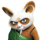 xRat