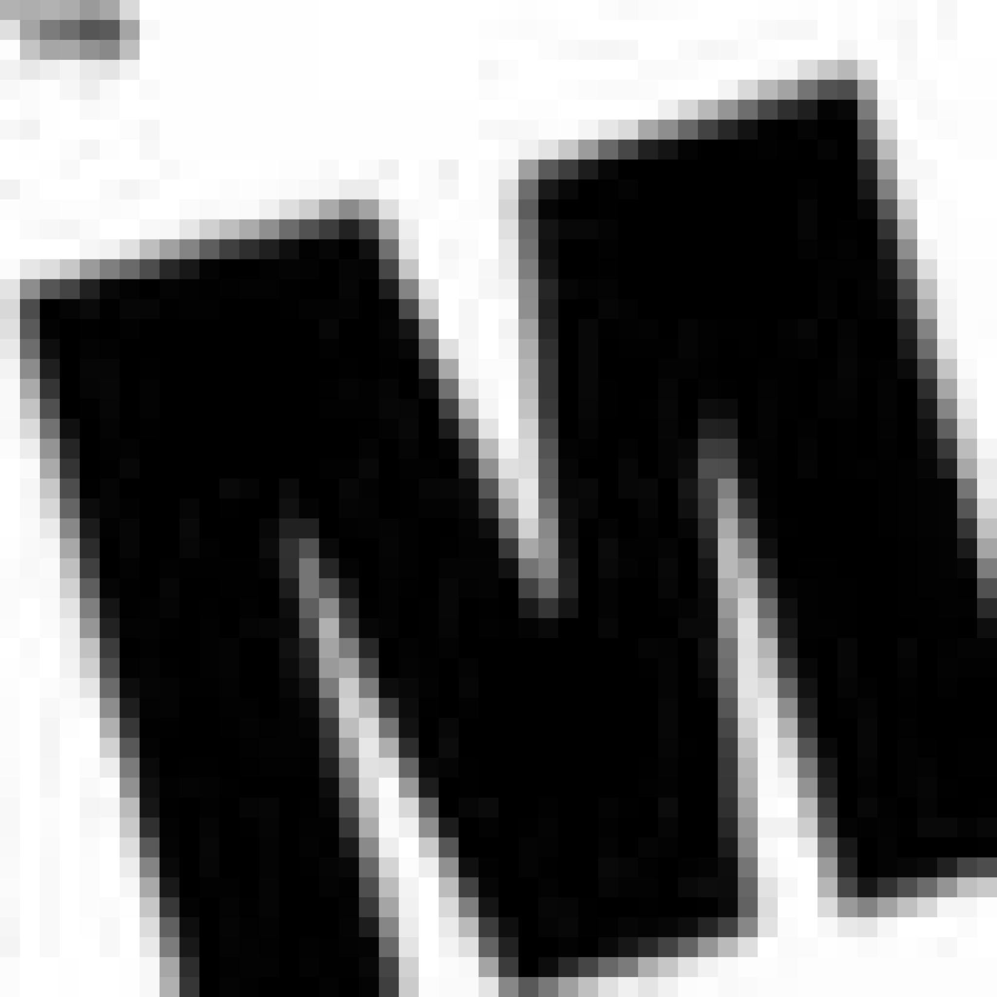 灰常记忆-<span class="yue-author-wrapper">随心<span class="yue-location"><svg class="yue-icon" viewBox="0 0 368.666 368.666" width="14" height="14"><g><path d="M184.333,0C102.01,0,35.036,66.974,35.036,149.297c0,33.969,11.132,65.96,32.193,92.515c27.27,34.383,106.572,116.021,109.934,119.479l7.169,7.375l7.17-7.374c3.364-3.46,82.69-85.116,109.964-119.51c21.042-26.534,32.164-58.514,32.164-92.485C333.63,66.974,266.656,0,184.333,0z M285.795,229.355c-21.956,27.687-80.92,89.278-101.462,110.581c-20.54-21.302-79.483-82.875-101.434-110.552c-18.228-22.984-27.863-50.677-27.863-80.087C55.036,78.002,113.038,20,184.333,20c71.294,0,129.297,58.002,129.296,129.297C313.629,178.709,304.004,206.393,285.795,229.355z"/><path d="M184.333,59.265c-48.73,0-88.374,39.644-88.374,88.374c0,48.73,39.645,88.374,88.374,88.374s88.374-39.645,88.374-88.374S233.063,59.265,184.333,59.265z M184.333,216.013c-37.702,0-68.374-30.673-68.374-68.374c0-37.702,30.673-68.374,68.374-68.374s68.373,30.673,68.374,68.374C252.707,185.341,222.035,216.013,184.333,216.013z"/></g></svg>来自中国·河南省</span></span>
