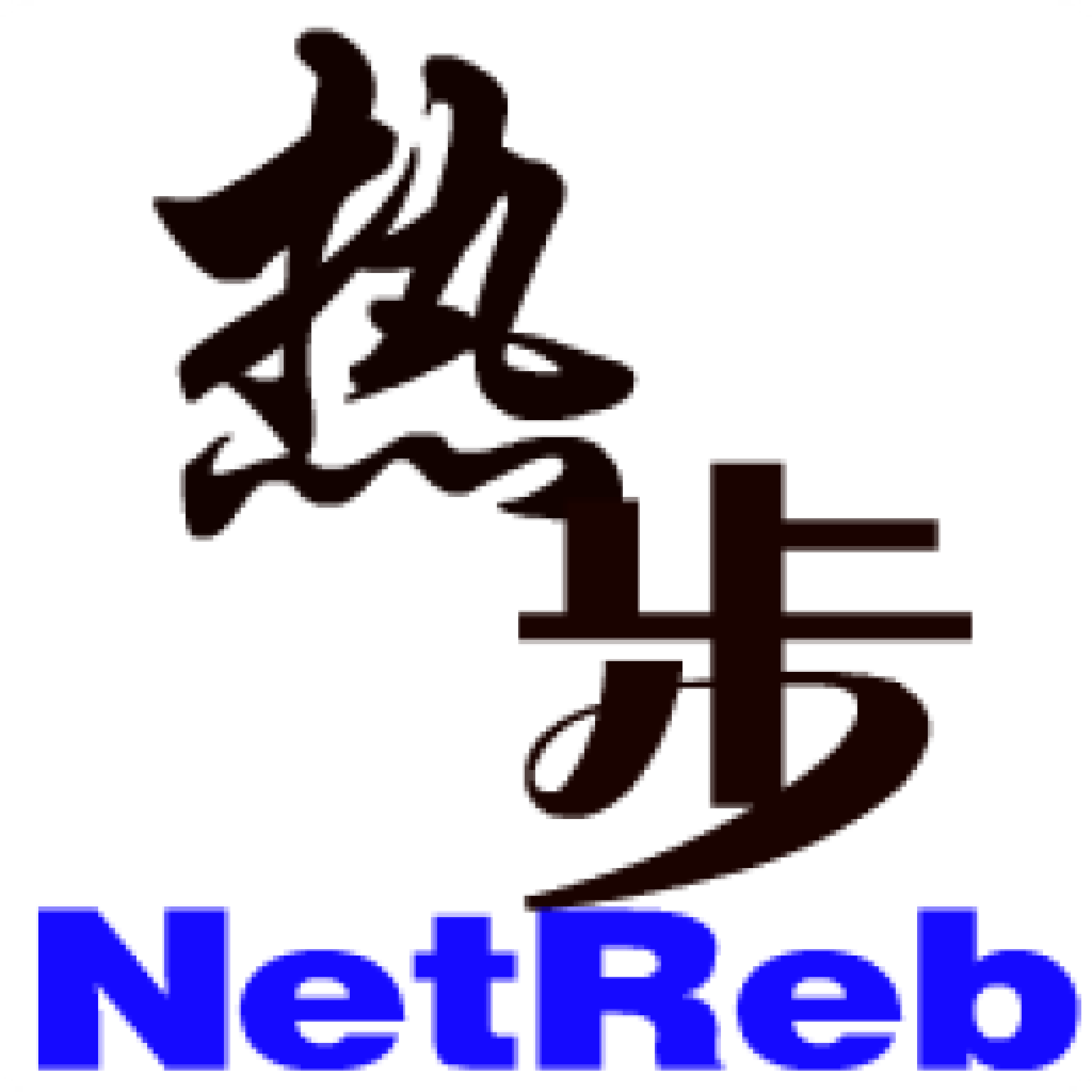 灰常记忆-<span class="yue-author-wrapper">热步<span class="yue-location"><svg class="yue-icon" viewBox="0 0 368.666 368.666" width="14" height="14"><g><path d="M184.333,0C102.01,0,35.036,66.974,35.036,149.297c0,33.969,11.132,65.96,32.193,92.515c27.27,34.383,106.572,116.021,109.934,119.479l7.169,7.375l7.17-7.374c3.364-3.46,82.69-85.116,109.964-119.51c21.042-26.534,32.164-58.514,32.164-92.485C333.63,66.974,266.656,0,184.333,0z M285.795,229.355c-21.956,27.687-80.92,89.278-101.462,110.581c-20.54-21.302-79.483-82.875-101.434-110.552c-18.228-22.984-27.863-50.677-27.863-80.087C55.036,78.002,113.038,20,184.333,20c71.294,0,129.297,58.002,129.296,129.297C313.629,178.709,304.004,206.393,285.795,229.355z"/><path d="M184.333,59.265c-48.73,0-88.374,39.644-88.374,88.374c0,48.73,39.645,88.374,88.374,88.374s88.374-39.645,88.374-88.374S233.063,59.265,184.333,59.265z M184.333,216.013c-37.702,0-68.374-30.673-68.374-68.374c0-37.702,30.673-68.374,68.374-68.374s68.373,30.673,68.374,68.374C252.707,185.341,222.035,216.013,184.333,216.013z"/></g></svg>来自中国·四川省</span></span>