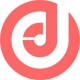 灰常记忆-<span class="yue-author-wrapper">简单生活<span class="yue-location"><svg class="yue-icon" viewBox="0 0 368.666 368.666" width="14" height="14"><g><path d="M184.333,0C102.01,0,35.036,66.974,35.036,149.297c0,33.969,11.132,65.96,32.193,92.515c27.27,34.383,106.572,116.021,109.934,119.479l7.169,7.375l7.17-7.374c3.364-3.46,82.69-85.116,109.964-119.51c21.042-26.534,32.164-58.514,32.164-92.485C333.63,66.974,266.656,0,184.333,0z M285.795,229.355c-21.956,27.687-80.92,89.278-101.462,110.581c-20.54-21.302-79.483-82.875-101.434-110.552c-18.228-22.984-27.863-50.677-27.863-80.087C55.036,78.002,113.038,20,184.333,20c71.294,0,129.297,58.002,129.296,129.297C313.629,178.709,304.004,206.393,285.795,229.355z"/><path d="M184.333,59.265c-48.73,0-88.374,39.644-88.374,88.374c0,48.73,39.645,88.374,88.374,88.374s88.374-39.645,88.374-88.374S233.063,59.265,184.333,59.265z M184.333,216.013c-37.702,0-68.374-30.673-68.374-68.374c0-37.702,30.673-68.374,68.374-68.374s68.373,30.673,68.374,68.374C252.707,185.341,222.035,216.013,184.333,216.013z"/></g></svg>来自United States·California</span></span>