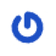 灰常记忆-<span class="yue-author-wrapper">wys.me<span class="yue-location"><svg class="yue-icon" viewBox="0 0 368.666 368.666" width="14" height="14"><g><path d="M184.333,0C102.01,0,35.036,66.974,35.036,149.297c0,33.969,11.132,65.96,32.193,92.515c27.27,34.383,106.572,116.021,109.934,119.479l7.169,7.375l7.17-7.374c3.364-3.46,82.69-85.116,109.964-119.51c21.042-26.534,32.164-58.514,32.164-92.485C333.63,66.974,266.656,0,184.333,0z M285.795,229.355c-21.956,27.687-80.92,89.278-101.462,110.581c-20.54-21.302-79.483-82.875-101.434-110.552c-18.228-22.984-27.863-50.677-27.863-80.087C55.036,78.002,113.038,20,184.333,20c71.294,0,129.297,58.002,129.296,129.297C313.629,178.709,304.004,206.393,285.795,229.355z"/><path d="M184.333,59.265c-48.73,0-88.374,39.644-88.374,88.374c0,48.73,39.645,88.374,88.374,88.374s88.374-39.645,88.374-88.374S233.063,59.265,184.333,59.265z M184.333,216.013c-37.702,0-68.374-30.673-68.374-68.374c0-37.702,30.673-68.374,68.374-68.374s68.373,30.673,68.374,68.374C252.707,185.341,222.035,216.013,184.333,216.013z"/></g></svg>来自United States·Washington</span></span>