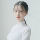 灰常记忆-<span class="yue-author-wrapper">周小姐<span class="yue-location"><svg class="yue-icon" viewBox="0 0 368.666 368.666" width="14" height="14"><g><path d="M184.333,0C102.01,0,35.036,66.974,35.036,149.297c0,33.969,11.132,65.96,32.193,92.515c27.27,34.383,106.572,116.021,109.934,119.479l7.169,7.375l7.17-7.374c3.364-3.46,82.69-85.116,109.964-119.51c21.042-26.534,32.164-58.514,32.164-92.485C333.63,66.974,266.656,0,184.333,0z M285.795,229.355c-21.956,27.687-80.92,89.278-101.462,110.581c-20.54-21.302-79.483-82.875-101.434-110.552c-18.228-22.984-27.863-50.677-27.863-80.087C55.036,78.002,113.038,20,184.333,20c71.294,0,129.297,58.002,129.296,129.297C313.629,178.709,304.004,206.393,285.795,229.355z"/><path d="M184.333,59.265c-48.73,0-88.374,39.644-88.374,88.374c0,48.73,39.645,88.374,88.374,88.374s88.374-39.645,88.374-88.374S233.063,59.265,184.333,59.265z M184.333,216.013c-37.702,0-68.374-30.673-68.374-68.374c0-37.702,30.673-68.374,68.374-68.374s68.373,30.673,68.374,68.374C252.707,185.341,222.035,216.013,184.333,216.013z"/></g></svg>来自中国·河南省</span></span>