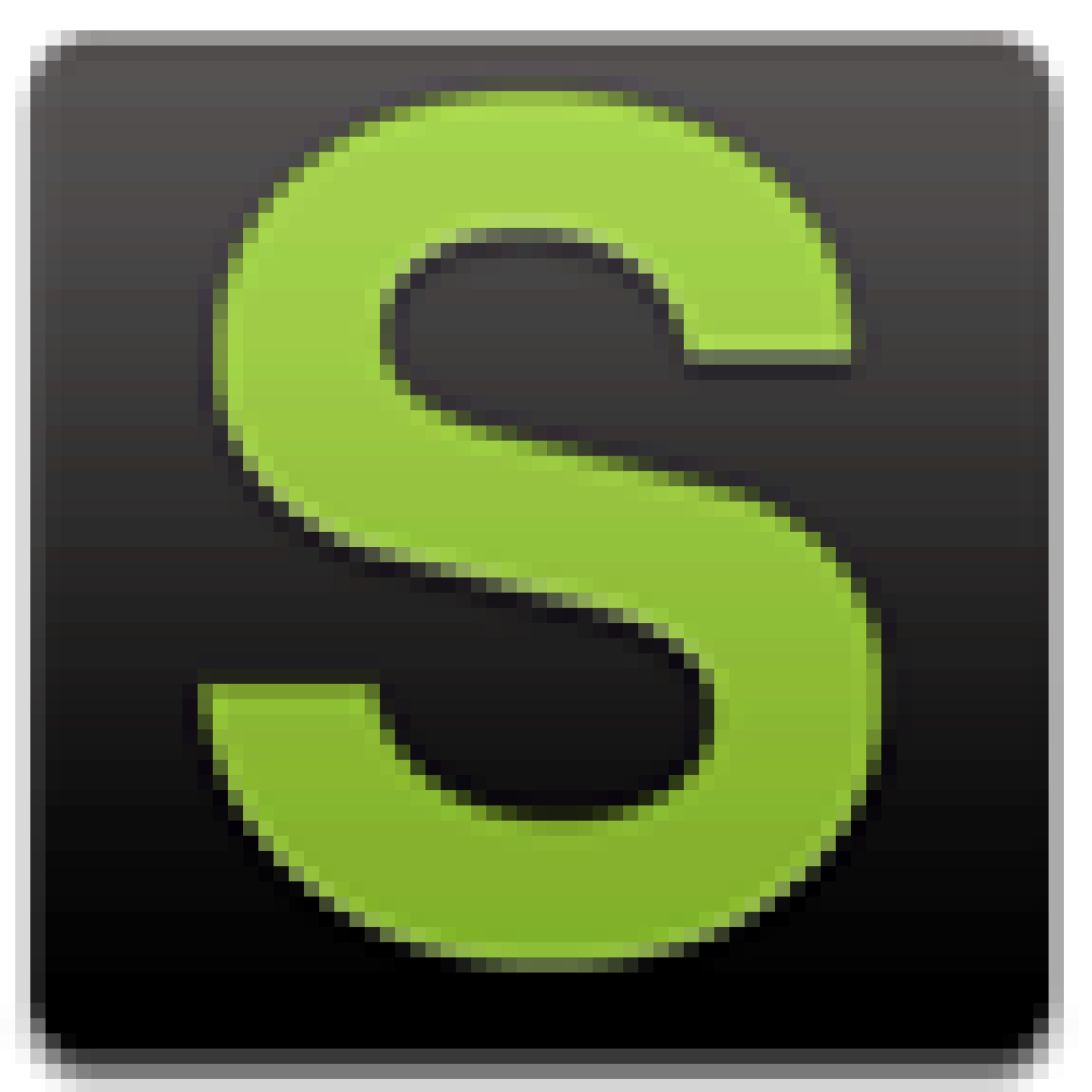 灰常记忆-<span class="yue-author-wrapper">sUN<span class="yue-location"><svg class="yue-icon" viewBox="0 0 368.666 368.666" width="14" height="14"><g><path d="M184.333,0C102.01,0,35.036,66.974,35.036,149.297c0,33.969,11.132,65.96,32.193,92.515c27.27,34.383,106.572,116.021,109.934,119.479l7.169,7.375l7.17-7.374c3.364-3.46,82.69-85.116,109.964-119.51c21.042-26.534,32.164-58.514,32.164-92.485C333.63,66.974,266.656,0,184.333,0z M285.795,229.355c-21.956,27.687-80.92,89.278-101.462,110.581c-20.54-21.302-79.483-82.875-101.434-110.552c-18.228-22.984-27.863-50.677-27.863-80.087C55.036,78.002,113.038,20,184.333,20c71.294,0,129.297,58.002,129.296,129.297C313.629,178.709,304.004,206.393,285.795,229.355z"/><path d="M184.333,59.265c-48.73,0-88.374,39.644-88.374,88.374c0,48.73,39.645,88.374,88.374,88.374s88.374-39.645,88.374-88.374S233.063,59.265,184.333,59.265z M184.333,216.013c-37.702,0-68.374-30.673-68.374-68.374c0-37.702,30.673-68.374,68.374-68.374s68.373,30.673,68.374,68.374C252.707,185.341,222.035,216.013,184.333,216.013z"/></g></svg>来自United States·Washington</span></span>