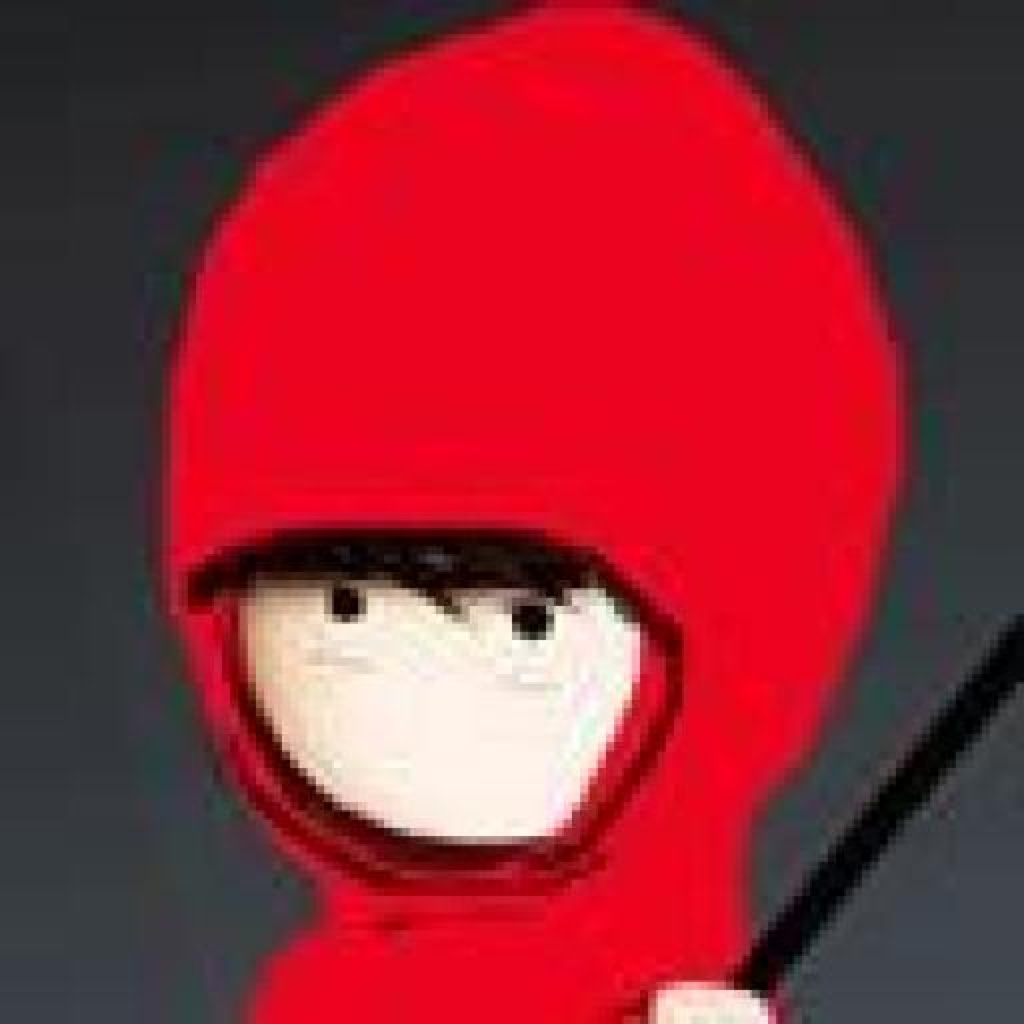 灰常记忆-<span class="yue-author-wrapper">让让在线<span class="yue-location"><svg class="yue-icon" viewBox="0 0 368.666 368.666" width="14" height="14"><g><path d="M184.333,0C102.01,0,35.036,66.974,35.036,149.297c0,33.969,11.132,65.96,32.193,92.515c27.27,34.383,106.572,116.021,109.934,119.479l7.169,7.375l7.17-7.374c3.364-3.46,82.69-85.116,109.964-119.51c21.042-26.534,32.164-58.514,32.164-92.485C333.63,66.974,266.656,0,184.333,0z M285.795,229.355c-21.956,27.687-80.92,89.278-101.462,110.581c-20.54-21.302-79.483-82.875-101.434-110.552c-18.228-22.984-27.863-50.677-27.863-80.087C55.036,78.002,113.038,20,184.333,20c71.294,0,129.297,58.002,129.296,129.297C313.629,178.709,304.004,206.393,285.795,229.355z"/><path d="M184.333,59.265c-48.73,0-88.374,39.644-88.374,88.374c0,48.73,39.645,88.374,88.374,88.374s88.374-39.645,88.374-88.374S233.063,59.265,184.333,59.265z M184.333,216.013c-37.702,0-68.374-30.673-68.374-68.374c0-37.702,30.673-68.374,68.374-68.374s68.373,30.673,68.374,68.374C252.707,185.341,222.035,216.013,184.333,216.013z"/></g></svg>来自中国·江苏省</span></span>