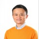灰常记忆-<span class="yue-author-wrapper">OOZJ<span class="yue-location"><svg class="yue-icon" viewBox="0 0 368.666 368.666" width="14" height="14"><g><path d="M184.333,0C102.01,0,35.036,66.974,35.036,149.297c0,33.969,11.132,65.96,32.193,92.515c27.27,34.383,106.572,116.021,109.934,119.479l7.169,7.375l7.17-7.374c3.364-3.46,82.69-85.116,109.964-119.51c21.042-26.534,32.164-58.514,32.164-92.485C333.63,66.974,266.656,0,184.333,0z M285.795,229.355c-21.956,27.687-80.92,89.278-101.462,110.581c-20.54-21.302-79.483-82.875-101.434-110.552c-18.228-22.984-27.863-50.677-27.863-80.087C55.036,78.002,113.038,20,184.333,20c71.294,0,129.297,58.002,129.296,129.297C313.629,178.709,304.004,206.393,285.795,229.355z"/><path d="M184.333,59.265c-48.73,0-88.374,39.644-88.374,88.374c0,48.73,39.645,88.374,88.374,88.374s88.374-39.645,88.374-88.374S233.063,59.265,184.333,59.265z M184.333,216.013c-37.702,0-68.374-30.673-68.374-68.374c0-37.702,30.673-68.374,68.374-68.374s68.373,30.673,68.374,68.374C252.707,185.341,222.035,216.013,184.333,216.013z"/></g></svg>来自中国·上海</span></span>