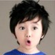 灰常记忆-<span class="yue-author-wrapper">Page<span class="yue-location"><svg class="yue-icon" viewBox="0 0 368.666 368.666" width="14" height="14"><g><path d="M184.333,0C102.01,0,35.036,66.974,35.036,149.297c0,33.969,11.132,65.96,32.193,92.515c27.27,34.383,106.572,116.021,109.934,119.479l7.169,7.375l7.17-7.374c3.364-3.46,82.69-85.116,109.964-119.51c21.042-26.534,32.164-58.514,32.164-92.485C333.63,66.974,266.656,0,184.333,0z M285.795,229.355c-21.956,27.687-80.92,89.278-101.462,110.581c-20.54-21.302-79.483-82.875-101.434-110.552c-18.228-22.984-27.863-50.677-27.863-80.087C55.036,78.002,113.038,20,184.333,20c71.294,0,129.297,58.002,129.296,129.297C313.629,178.709,304.004,206.393,285.795,229.355z"/><path d="M184.333,59.265c-48.73,0-88.374,39.644-88.374,88.374c0,48.73,39.645,88.374,88.374,88.374s88.374-39.645,88.374-88.374S233.063,59.265,184.333,59.265z M184.333,216.013c-37.702,0-68.374-30.673-68.374-68.374c0-37.702,30.673-68.374,68.374-68.374s68.373,30.673,68.374,68.374C252.707,185.341,222.035,216.013,184.333,216.013z"/></g></svg>来自中国·山东省</span></span>