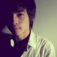 灰常记忆-<span class="yue-author-wrapper">祥磊部落<span class="yue-location"><svg class="yue-icon" viewBox="0 0 368.666 368.666" width="14" height="14"><g><path d="M184.333,0C102.01,0,35.036,66.974,35.036,149.297c0,33.969,11.132,65.96,32.193,92.515c27.27,34.383,106.572,116.021,109.934,119.479l7.169,7.375l7.17-7.374c3.364-3.46,82.69-85.116,109.964-119.51c21.042-26.534,32.164-58.514,32.164-92.485C333.63,66.974,266.656,0,184.333,0z M285.795,229.355c-21.956,27.687-80.92,89.278-101.462,110.581c-20.54-21.302-79.483-82.875-101.434-110.552c-18.228-22.984-27.863-50.677-27.863-80.087C55.036,78.002,113.038,20,184.333,20c71.294,0,129.297,58.002,129.296,129.297C313.629,178.709,304.004,206.393,285.795,229.355z"/><path d="M184.333,59.265c-48.73,0-88.374,39.644-88.374,88.374c0,48.73,39.645,88.374,88.374,88.374s88.374-39.645,88.374-88.374S233.063,59.265,184.333,59.265z M184.333,216.013c-37.702,0-68.374-30.673-68.374-68.374c0-37.702,30.673-68.374,68.374-68.374s68.373,30.673,68.374,68.374C252.707,185.341,222.035,216.013,184.333,216.013z"/></g></svg>来自中国·新疆</span></span>
