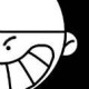 灰常记忆-<span class="yue-author-wrapper">毕加波<span class="yue-location"><svg class="yue-icon" viewBox="0 0 368.666 368.666" width="14" height="14"><g><path d="M184.333,0C102.01,0,35.036,66.974,35.036,149.297c0,33.969,11.132,65.96,32.193,92.515c27.27,34.383,106.572,116.021,109.934,119.479l7.169,7.375l7.17-7.374c3.364-3.46,82.69-85.116,109.964-119.51c21.042-26.534,32.164-58.514,32.164-92.485C333.63,66.974,266.656,0,184.333,0z M285.795,229.355c-21.956,27.687-80.92,89.278-101.462,110.581c-20.54-21.302-79.483-82.875-101.434-110.552c-18.228-22.984-27.863-50.677-27.863-80.087C55.036,78.002,113.038,20,184.333,20c71.294,0,129.297,58.002,129.296,129.297C313.629,178.709,304.004,206.393,285.795,229.355z"/><path d="M184.333,59.265c-48.73,0-88.374,39.644-88.374,88.374c0,48.73,39.645,88.374,88.374,88.374s88.374-39.645,88.374-88.374S233.063,59.265,184.333,59.265z M184.333,216.013c-37.702,0-68.374-30.673-68.374-68.374c0-37.702,30.673-68.374,68.374-68.374s68.373,30.673,68.374,68.374C252.707,185.341,222.035,216.013,184.333,216.013z"/></g></svg>来自中国·北京</span></span>