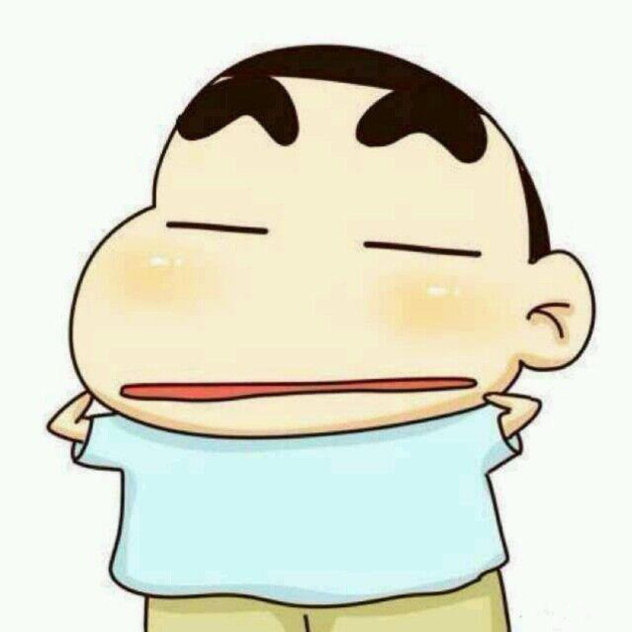 灰常记忆-<span class="yue-author-wrapper">肥皂<span class="yue-location"><svg class="yue-icon" viewBox="0 0 368.666 368.666" width="14" height="14"><g><path d="M184.333,0C102.01,0,35.036,66.974,35.036,149.297c0,33.969,11.132,65.96,32.193,92.515c27.27,34.383,106.572,116.021,109.934,119.479l7.169,7.375l7.17-7.374c3.364-3.46,82.69-85.116,109.964-119.51c21.042-26.534,32.164-58.514,32.164-92.485C333.63,66.974,266.656,0,184.333,0z M285.795,229.355c-21.956,27.687-80.92,89.278-101.462,110.581c-20.54-21.302-79.483-82.875-101.434-110.552c-18.228-22.984-27.863-50.677-27.863-80.087C55.036,78.002,113.038,20,184.333,20c71.294,0,129.297,58.002,129.296,129.297C313.629,178.709,304.004,206.393,285.795,229.355z"/><path d="M184.333,59.265c-48.73,0-88.374,39.644-88.374,88.374c0,48.73,39.645,88.374,88.374,88.374s88.374-39.645,88.374-88.374S233.063,59.265,184.333,59.265z M184.333,216.013c-37.702,0-68.374-30.673-68.374-68.374c0-37.702,30.673-68.374,68.374-68.374s68.373,30.673,68.374,68.374C252.707,185.341,222.035,216.013,184.333,216.013z"/></g></svg>来自中国·广东省</span></span>