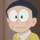 灰常记忆-<span class="yue-author-wrapper">大雄<span class="yue-location"><svg class="yue-icon" viewBox="0 0 368.666 368.666" width="14" height="14"><g><path d="M184.333,0C102.01,0,35.036,66.974,35.036,149.297c0,33.969,11.132,65.96,32.193,92.515c27.27,34.383,106.572,116.021,109.934,119.479l7.169,7.375l7.17-7.374c3.364-3.46,82.69-85.116,109.964-119.51c21.042-26.534,32.164-58.514,32.164-92.485C333.63,66.974,266.656,0,184.333,0z M285.795,229.355c-21.956,27.687-80.92,89.278-101.462,110.581c-20.54-21.302-79.483-82.875-101.434-110.552c-18.228-22.984-27.863-50.677-27.863-80.087C55.036,78.002,113.038,20,184.333,20c71.294,0,129.297,58.002,129.296,129.297C313.629,178.709,304.004,206.393,285.795,229.355z"/><path d="M184.333,59.265c-48.73,0-88.374,39.644-88.374,88.374c0,48.73,39.645,88.374,88.374,88.374s88.374-39.645,88.374-88.374S233.063,59.265,184.333,59.265z M184.333,216.013c-37.702,0-68.374-30.673-68.374-68.374c0-37.702,30.673-68.374,68.374-68.374s68.373,30.673,68.374,68.374C252.707,185.341,222.035,216.013,184.333,216.013z"/></g></svg>来自United States·Washington</span></span>
