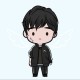 灰常记忆-<span class="yue-author-wrapper">小永<span class="yue-location"><svg class="yue-icon" viewBox="0 0 368.666 368.666" width="14" height="14"><g><path d="M184.333,0C102.01,0,35.036,66.974,35.036,149.297c0,33.969,11.132,65.96,32.193,92.515c27.27,34.383,106.572,116.021,109.934,119.479l7.169,7.375l7.17-7.374c3.364-3.46,82.69-85.116,109.964-119.51c21.042-26.534,32.164-58.514,32.164-92.485C333.63,66.974,266.656,0,184.333,0z M285.795,229.355c-21.956,27.687-80.92,89.278-101.462,110.581c-20.54-21.302-79.483-82.875-101.434-110.552c-18.228-22.984-27.863-50.677-27.863-80.087C55.036,78.002,113.038,20,184.333,20c71.294,0,129.297,58.002,129.296,129.297C313.629,178.709,304.004,206.393,285.795,229.355z"/><path d="M184.333,59.265c-48.73,0-88.374,39.644-88.374,88.374c0,48.73,39.645,88.374,88.374,88.374s88.374-39.645,88.374-88.374S233.063,59.265,184.333,59.265z M184.333,216.013c-37.702,0-68.374-30.673-68.374-68.374c0-37.702,30.673-68.374,68.374-68.374s68.373,30.673,68.374,68.374C252.707,185.341,222.035,216.013,184.333,216.013z"/></g></svg>来自United States·California</span></span>