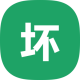 灰常记忆-<span class="yue-author-wrapper">传递分享网<span class="yue-location"><svg class="yue-icon" viewBox="0 0 368.666 368.666" width="14" height="14"><g><path d="M184.333,0C102.01,0,35.036,66.974,35.036,149.297c0,33.969,11.132,65.96,32.193,92.515c27.27,34.383,106.572,116.021,109.934,119.479l7.169,7.375l7.17-7.374c3.364-3.46,82.69-85.116,109.964-119.51c21.042-26.534,32.164-58.514,32.164-92.485C333.63,66.974,266.656,0,184.333,0z M285.795,229.355c-21.956,27.687-80.92,89.278-101.462,110.581c-20.54-21.302-79.483-82.875-101.434-110.552c-18.228-22.984-27.863-50.677-27.863-80.087C55.036,78.002,113.038,20,184.333,20c71.294,0,129.297,58.002,129.296,129.297C313.629,178.709,304.004,206.393,285.795,229.355z"/><path d="M184.333,59.265c-48.73,0-88.374,39.644-88.374,88.374c0,48.73,39.645,88.374,88.374,88.374s88.374-39.645,88.374-88.374S233.063,59.265,184.333,59.265z M184.333,216.013c-37.702,0-68.374-30.673-68.374-68.374c0-37.702,30.673-68.374,68.374-68.374s68.373,30.673,68.374,68.374C252.707,185.341,222.035,216.013,184.333,216.013z"/></g></svg>来自中国·江苏省</span></span>