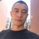灰常记忆-<span class="yue-author-wrapper">宝藏库<span class="yue-location"><svg class="yue-icon" viewBox="0 0 368.666 368.666" width="14" height="14"><g><path d="M184.333,0C102.01,0,35.036,66.974,35.036,149.297c0,33.969,11.132,65.96,32.193,92.515c27.27,34.383,106.572,116.021,109.934,119.479l7.169,7.375l7.17-7.374c3.364-3.46,82.69-85.116,109.964-119.51c21.042-26.534,32.164-58.514,32.164-92.485C333.63,66.974,266.656,0,184.333,0z M285.795,229.355c-21.956,27.687-80.92,89.278-101.462,110.581c-20.54-21.302-79.483-82.875-101.434-110.552c-18.228-22.984-27.863-50.677-27.863-80.087C55.036,78.002,113.038,20,184.333,20c71.294,0,129.297,58.002,129.296,129.297C313.629,178.709,304.004,206.393,285.795,229.355z"/><path d="M184.333,59.265c-48.73,0-88.374,39.644-88.374,88.374c0,48.73,39.645,88.374,88.374,88.374s88.374-39.645,88.374-88.374S233.063,59.265,184.333,59.265z M184.333,216.013c-37.702,0-68.374-30.673-68.374-68.374c0-37.702,30.673-68.374,68.374-68.374s68.373,30.673,68.374,68.374C252.707,185.341,222.035,216.013,184.333,216.013z"/></g></svg>来自中国·香港特别行政区</span></span>