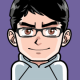 灰常记忆-<span class="yue-author-wrapper">dochi<span class="yue-location"><svg class="yue-icon" viewBox="0 0 368.666 368.666" width="14" height="14"><g><path d="M184.333,0C102.01,0,35.036,66.974,35.036,149.297c0,33.969,11.132,65.96,32.193,92.515c27.27,34.383,106.572,116.021,109.934,119.479l7.169,7.375l7.17-7.374c3.364-3.46,82.69-85.116,109.964-119.51c21.042-26.534,32.164-58.514,32.164-92.485C333.63,66.974,266.656,0,184.333,0z M285.795,229.355c-21.956,27.687-80.92,89.278-101.462,110.581c-20.54-21.302-79.483-82.875-101.434-110.552c-18.228-22.984-27.863-50.677-27.863-80.087C55.036,78.002,113.038,20,184.333,20c71.294,0,129.297,58.002,129.296,129.297C313.629,178.709,304.004,206.393,285.795,229.355z"/><path d="M184.333,59.265c-48.73,0-88.374,39.644-88.374,88.374c0,48.73,39.645,88.374,88.374,88.374s88.374-39.645,88.374-88.374S233.063,59.265,184.333,59.265z M184.333,216.013c-37.702,0-68.374-30.673-68.374-68.374c0-37.702,30.673-68.374,68.374-68.374s68.373,30.673,68.374,68.374C252.707,185.341,222.035,216.013,184.333,216.013z"/></g></svg>来自中国·河北省</span></span>