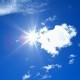 灰常记忆-<span class="yue-author-wrapper">sjdg85<span class="yue-location"><svg class="yue-icon" viewBox="0 0 368.666 368.666" width="14" height="14"><g><path d="M184.333,0C102.01,0,35.036,66.974,35.036,149.297c0,33.969,11.132,65.96,32.193,92.515c27.27,34.383,106.572,116.021,109.934,119.479l7.169,7.375l7.17-7.374c3.364-3.46,82.69-85.116,109.964-119.51c21.042-26.534,32.164-58.514,32.164-92.485C333.63,66.974,266.656,0,184.333,0z M285.795,229.355c-21.956,27.687-80.92,89.278-101.462,110.581c-20.54-21.302-79.483-82.875-101.434-110.552c-18.228-22.984-27.863-50.677-27.863-80.087C55.036,78.002,113.038,20,184.333,20c71.294,0,129.297,58.002,129.296,129.297C313.629,178.709,304.004,206.393,285.795,229.355z"/><path d="M184.333,59.265c-48.73,0-88.374,39.644-88.374,88.374c0,48.73,39.645,88.374,88.374,88.374s88.374-39.645,88.374-88.374S233.063,59.265,184.333,59.265z M184.333,216.013c-37.702,0-68.374-30.673-68.374-68.374c0-37.702,30.673-68.374,68.374-68.374s68.373,30.673,68.374,68.374C252.707,185.341,222.035,216.013,184.333,216.013z"/></g></svg>来自中国·浙江省</span></span>