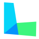 灰常记忆-<span class="yue-author-wrapper">最推荐<span class="yue-location"><svg class="yue-icon" viewBox="0 0 368.666 368.666" width="14" height="14"><g><path d="M184.333,0C102.01,0,35.036,66.974,35.036,149.297c0,33.969,11.132,65.96,32.193,92.515c27.27,34.383,106.572,116.021,109.934,119.479l7.169,7.375l7.17-7.374c3.364-3.46,82.69-85.116,109.964-119.51c21.042-26.534,32.164-58.514,32.164-92.485C333.63,66.974,266.656,0,184.333,0z M285.795,229.355c-21.956,27.687-80.92,89.278-101.462,110.581c-20.54-21.302-79.483-82.875-101.434-110.552c-18.228-22.984-27.863-50.677-27.863-80.087C55.036,78.002,113.038,20,184.333,20c71.294,0,129.297,58.002,129.296,129.297C313.629,178.709,304.004,206.393,285.795,229.355z"/><path d="M184.333,59.265c-48.73,0-88.374,39.644-88.374,88.374c0,48.73,39.645,88.374,88.374,88.374s88.374-39.645,88.374-88.374S233.063,59.265,184.333,59.265z M184.333,216.013c-37.702,0-68.374-30.673-68.374-68.374c0-37.702,30.673-68.374,68.374-68.374s68.373,30.673,68.374,68.374C252.707,185.341,222.035,216.013,184.333,216.013z"/></g></svg>来自中国·黑龙江省</span></span>