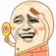 灰常记忆-<span class="yue-author-wrapper">椰树博客<span class="yue-location"><svg class="yue-icon" viewBox="0 0 368.666 368.666" width="14" height="14"><g><path d="M184.333,0C102.01,0,35.036,66.974,35.036,149.297c0,33.969,11.132,65.96,32.193,92.515c27.27,34.383,106.572,116.021,109.934,119.479l7.169,7.375l7.17-7.374c3.364-3.46,82.69-85.116,109.964-119.51c21.042-26.534,32.164-58.514,32.164-92.485C333.63,66.974,266.656,0,184.333,0z M285.795,229.355c-21.956,27.687-80.92,89.278-101.462,110.581c-20.54-21.302-79.483-82.875-101.434-110.552c-18.228-22.984-27.863-50.677-27.863-80.087C55.036,78.002,113.038,20,184.333,20c71.294,0,129.297,58.002,129.296,129.297C313.629,178.709,304.004,206.393,285.795,229.355z"/><path d="M184.333,59.265c-48.73,0-88.374,39.644-88.374,88.374c0,48.73,39.645,88.374,88.374,88.374s88.374-39.645,88.374-88.374S233.063,59.265,184.333,59.265z M184.333,216.013c-37.702,0-68.374-30.673-68.374-68.374c0-37.702,30.673-68.374,68.374-68.374s68.373,30.673,68.374,68.374C252.707,185.341,222.035,216.013,184.333,216.013z"/></g></svg>来自中国·浙江省</span></span>