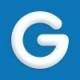 灰常记忆-<span class="yue-author-wrapper">c<span class="yue-location"><svg class="yue-icon" viewBox="0 0 368.666 368.666" width="14" height="14"><g><path d="M184.333,0C102.01,0,35.036,66.974,35.036,149.297c0,33.969,11.132,65.96,32.193,92.515c27.27,34.383,106.572,116.021,109.934,119.479l7.169,7.375l7.17-7.374c3.364-3.46,82.69-85.116,109.964-119.51c21.042-26.534,32.164-58.514,32.164-92.485C333.63,66.974,266.656,0,184.333,0z M285.795,229.355c-21.956,27.687-80.92,89.278-101.462,110.581c-20.54-21.302-79.483-82.875-101.434-110.552c-18.228-22.984-27.863-50.677-27.863-80.087C55.036,78.002,113.038,20,184.333,20c71.294,0,129.297,58.002,129.296,129.297C313.629,178.709,304.004,206.393,285.795,229.355z"/><path d="M184.333,59.265c-48.73,0-88.374,39.644-88.374,88.374c0,48.73,39.645,88.374,88.374,88.374s88.374-39.645,88.374-88.374S233.063,59.265,184.333,59.265z M184.333,216.013c-37.702,0-68.374-30.673-68.374-68.374c0-37.702,30.673-68.374,68.374-68.374s68.373,30.673,68.374,68.374C252.707,185.341,222.035,216.013,184.333,216.013z"/></g></svg>来自中国·北京</span></span>