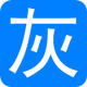 灰常记忆-<span class="yue-author-wrapper">小灰<span class="yue-location"><svg class="yue-icon" viewBox="0 0 368.666 368.666" width="14" height="14"><g><path d="M184.333,0C102.01,0,35.036,66.974,35.036,149.297c0,33.969,11.132,65.96,32.193,92.515c27.27,34.383,106.572,116.021,109.934,119.479l7.169,7.375l7.17-7.374c3.364-3.46,82.69-85.116,109.964-119.51c21.042-26.534,32.164-58.514,32.164-92.485C333.63,66.974,266.656,0,184.333,0z M285.795,229.355c-21.956,27.687-80.92,89.278-101.462,110.581c-20.54-21.302-79.483-82.875-101.434-110.552c-18.228-22.984-27.863-50.677-27.863-80.087C55.036,78.002,113.038,20,184.333,20c71.294,0,129.297,58.002,129.296,129.297C313.629,178.709,304.004,206.393,285.795,229.355z"/><path d="M184.333,59.265c-48.73,0-88.374,39.644-88.374,88.374c0,48.73,39.645,88.374,88.374,88.374s88.374-39.645,88.374-88.374S233.063,59.265,184.333,59.265z M184.333,216.013c-37.702,0-68.374-30.673-68.374-68.374c0-37.702,30.673-68.374,68.374-68.374s68.373,30.673,68.374,68.374C252.707,185.341,222.035,216.013,184.333,216.013z"/></g></svg>来自中国·陕西省</span></span>