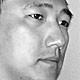 灰常记忆-David Yin
