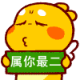 灰常记忆-<span class="yue-author-wrapper">明修网络博客<span class="yue-location"><svg class="yue-icon" viewBox="0 0 368.666 368.666" width="14" height="14"><g><path d="M184.333,0C102.01,0,35.036,66.974,35.036,149.297c0,33.969,11.132,65.96,32.193,92.515c27.27,34.383,106.572,116.021,109.934,119.479l7.169,7.375l7.17-7.374c3.364-3.46,82.69-85.116,109.964-119.51c21.042-26.534,32.164-58.514,32.164-92.485C333.63,66.974,266.656,0,184.333,0z M285.795,229.355c-21.956,27.687-80.92,89.278-101.462,110.581c-20.54-21.302-79.483-82.875-101.434-110.552c-18.228-22.984-27.863-50.677-27.863-80.087C55.036,78.002,113.038,20,184.333,20c71.294,0,129.297,58.002,129.296,129.297C313.629,178.709,304.004,206.393,285.795,229.355z"/><path d="M184.333,59.265c-48.73,0-88.374,39.644-88.374,88.374c0,48.73,39.645,88.374,88.374,88.374s88.374-39.645,88.374-88.374S233.063,59.265,184.333,59.265z M184.333,216.013c-37.702,0-68.374-30.673-68.374-68.374c0-37.702,30.673-68.374,68.374-68.374s68.373,30.673,68.374,68.374C252.707,185.341,222.035,216.013,184.333,216.013z"/></g></svg>来自中国·山东省</span></span>