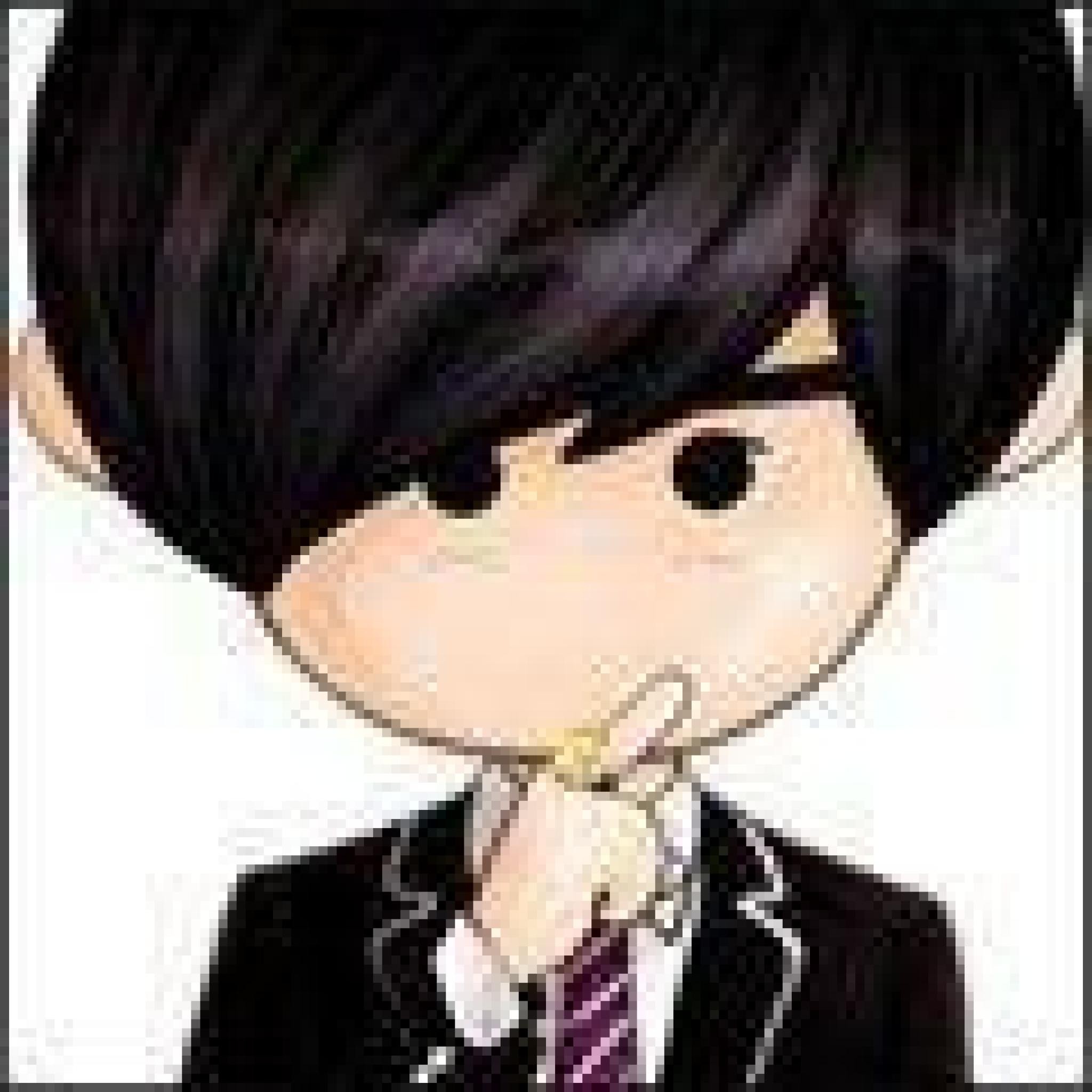 灰常记忆-<span class="yue-author-wrapper">王鑫<span class="yue-location"><svg class="yue-icon" viewBox="0 0 368.666 368.666" width="14" height="14"><g><path d="M184.333,0C102.01,0,35.036,66.974,35.036,149.297c0,33.969,11.132,65.96,32.193,92.515c27.27,34.383,106.572,116.021,109.934,119.479l7.169,7.375l7.17-7.374c3.364-3.46,82.69-85.116,109.964-119.51c21.042-26.534,32.164-58.514,32.164-92.485C333.63,66.974,266.656,0,184.333,0z M285.795,229.355c-21.956,27.687-80.92,89.278-101.462,110.581c-20.54-21.302-79.483-82.875-101.434-110.552c-18.228-22.984-27.863-50.677-27.863-80.087C55.036,78.002,113.038,20,184.333,20c71.294,0,129.297,58.002,129.296,129.297C313.629,178.709,304.004,206.393,285.795,229.355z"/><path d="M184.333,59.265c-48.73,0-88.374,39.644-88.374,88.374c0,48.73,39.645,88.374,88.374,88.374s88.374-39.645,88.374-88.374S233.063,59.265,184.333,59.265z M184.333,216.013c-37.702,0-68.374-30.673-68.374-68.374c0-37.702,30.673-68.374,68.374-68.374s68.373,30.673,68.374,68.374C252.707,185.341,222.035,216.013,184.333,216.013z"/></g></svg>来自中国·陕西省</span></span>