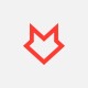 灰常记忆-<span class="yue-author-wrapper">Muiteer<span class="yue-location"><svg class="yue-icon" viewBox="0 0 368.666 368.666" width="14" height="14"><g><path d="M184.333,0C102.01,0,35.036,66.974,35.036,149.297c0,33.969,11.132,65.96,32.193,92.515c27.27,34.383,106.572,116.021,109.934,119.479l7.169,7.375l7.17-7.374c3.364-3.46,82.69-85.116,109.964-119.51c21.042-26.534,32.164-58.514,32.164-92.485C333.63,66.974,266.656,0,184.333,0z M285.795,229.355c-21.956,27.687-80.92,89.278-101.462,110.581c-20.54-21.302-79.483-82.875-101.434-110.552c-18.228-22.984-27.863-50.677-27.863-80.087C55.036,78.002,113.038,20,184.333,20c71.294,0,129.297,58.002,129.296,129.297C313.629,178.709,304.004,206.393,285.795,229.355z"/><path d="M184.333,59.265c-48.73,0-88.374,39.644-88.374,88.374c0,48.73,39.645,88.374,88.374,88.374s88.374-39.645,88.374-88.374S233.063,59.265,184.333,59.265z M184.333,216.013c-37.702,0-68.374-30.673-68.374-68.374c0-37.702,30.673-68.374,68.374-68.374s68.373,30.673,68.374,68.374C252.707,185.341,222.035,216.013,184.333,216.013z"/></g></svg>来自中国·上海</span></span>