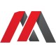 灰常记忆-<span class="yue-author-wrapper">叶忠文博客<span class="yue-location"><svg class="yue-icon" viewBox="0 0 368.666 368.666" width="14" height="14"><g><path d="M184.333,0C102.01,0,35.036,66.974,35.036,149.297c0,33.969,11.132,65.96,32.193,92.515c27.27,34.383,106.572,116.021,109.934,119.479l7.169,7.375l7.17-7.374c3.364-3.46,82.69-85.116,109.964-119.51c21.042-26.534,32.164-58.514,32.164-92.485C333.63,66.974,266.656,0,184.333,0z M285.795,229.355c-21.956,27.687-80.92,89.278-101.462,110.581c-20.54-21.302-79.483-82.875-101.434-110.552c-18.228-22.984-27.863-50.677-27.863-80.087C55.036,78.002,113.038,20,184.333,20c71.294,0,129.297,58.002,129.296,129.297C313.629,178.709,304.004,206.393,285.795,229.355z"/><path d="M184.333,59.265c-48.73,0-88.374,39.644-88.374,88.374c0,48.73,39.645,88.374,88.374,88.374s88.374-39.645,88.374-88.374S233.063,59.265,184.333,59.265z M184.333,216.013c-37.702,0-68.374-30.673-68.374-68.374c0-37.702,30.673-68.374,68.374-68.374s68.373,30.673,68.374,68.374C252.707,185.341,222.035,216.013,184.333,216.013z"/></g></svg>来自United States·California</span></span>