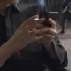 老莫