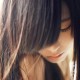 灰常记忆-<span class="yue-author-wrapper">小清新头像吧<span class="yue-location"><svg class="yue-icon" viewBox="0 0 368.666 368.666" width="14" height="14"><g><path d="M184.333,0C102.01,0,35.036,66.974,35.036,149.297c0,33.969,11.132,65.96,32.193,92.515c27.27,34.383,106.572,116.021,109.934,119.479l7.169,7.375l7.17-7.374c3.364-3.46,82.69-85.116,109.964-119.51c21.042-26.534,32.164-58.514,32.164-92.485C333.63,66.974,266.656,0,184.333,0z M285.795,229.355c-21.956,27.687-80.92,89.278-101.462,110.581c-20.54-21.302-79.483-82.875-101.434-110.552c-18.228-22.984-27.863-50.677-27.863-80.087C55.036,78.002,113.038,20,184.333,20c71.294,0,129.297,58.002,129.296,129.297C313.629,178.709,304.004,206.393,285.795,229.355z"/><path d="M184.333,59.265c-48.73,0-88.374,39.644-88.374,88.374c0,48.73,39.645,88.374,88.374,88.374s88.374-39.645,88.374-88.374S233.063,59.265,184.333,59.265z M184.333,216.013c-37.702,0-68.374-30.673-68.374-68.374c0-37.702,30.673-68.374,68.374-68.374s68.373,30.673,68.374,68.374C252.707,185.341,222.035,216.013,184.333,216.013z"/></g></svg>来自中国·北京</span></span>