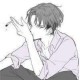 灰常记忆-<span class="yue-author-wrapper">公子<span class="yue-location"><svg class="yue-icon" viewBox="0 0 368.666 368.666" width="14" height="14"><g><path d="M184.333,0C102.01,0,35.036,66.974,35.036,149.297c0,33.969,11.132,65.96,32.193,92.515c27.27,34.383,106.572,116.021,109.934,119.479l7.169,7.375l7.17-7.374c3.364-3.46,82.69-85.116,109.964-119.51c21.042-26.534,32.164-58.514,32.164-92.485C333.63,66.974,266.656,0,184.333,0z M285.795,229.355c-21.956,27.687-80.92,89.278-101.462,110.581c-20.54-21.302-79.483-82.875-101.434-110.552c-18.228-22.984-27.863-50.677-27.863-80.087C55.036,78.002,113.038,20,184.333,20c71.294,0,129.297,58.002,129.296,129.297C313.629,178.709,304.004,206.393,285.795,229.355z"/><path d="M184.333,59.265c-48.73,0-88.374,39.644-88.374,88.374c0,48.73,39.645,88.374,88.374,88.374s88.374-39.645,88.374-88.374S233.063,59.265,184.333,59.265z M184.333,216.013c-37.702,0-68.374-30.673-68.374-68.374c0-37.702,30.673-68.374,68.374-68.374s68.373,30.673,68.374,68.374C252.707,185.341,222.035,216.013,184.333,216.013z"/></g></svg>来自中国·香港特别行政区</span></span>