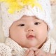 灰常记忆-<span class="yue-author-wrapper">zoe<span class="yue-location"><svg class="yue-icon" viewBox="0 0 368.666 368.666" width="14" height="14"><g><path d="M184.333,0C102.01,0,35.036,66.974,35.036,149.297c0,33.969,11.132,65.96,32.193,92.515c27.27,34.383,106.572,116.021,109.934,119.479l7.169,7.375l7.17-7.374c3.364-3.46,82.69-85.116,109.964-119.51c21.042-26.534,32.164-58.514,32.164-92.485C333.63,66.974,266.656,0,184.333,0z M285.795,229.355c-21.956,27.687-80.92,89.278-101.462,110.581c-20.54-21.302-79.483-82.875-101.434-110.552c-18.228-22.984-27.863-50.677-27.863-80.087C55.036,78.002,113.038,20,184.333,20c71.294,0,129.297,58.002,129.296,129.297C313.629,178.709,304.004,206.393,285.795,229.355z"/><path d="M184.333,59.265c-48.73,0-88.374,39.644-88.374,88.374c0,48.73,39.645,88.374,88.374,88.374s88.374-39.645,88.374-88.374S233.063,59.265,184.333,59.265z M184.333,216.013c-37.702,0-68.374-30.673-68.374-68.374c0-37.702,30.673-68.374,68.374-68.374s68.373,30.673,68.374,68.374C252.707,185.341,222.035,216.013,184.333,216.013z"/></g></svg>来自中国·天津</span></span>
