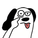 全局变量