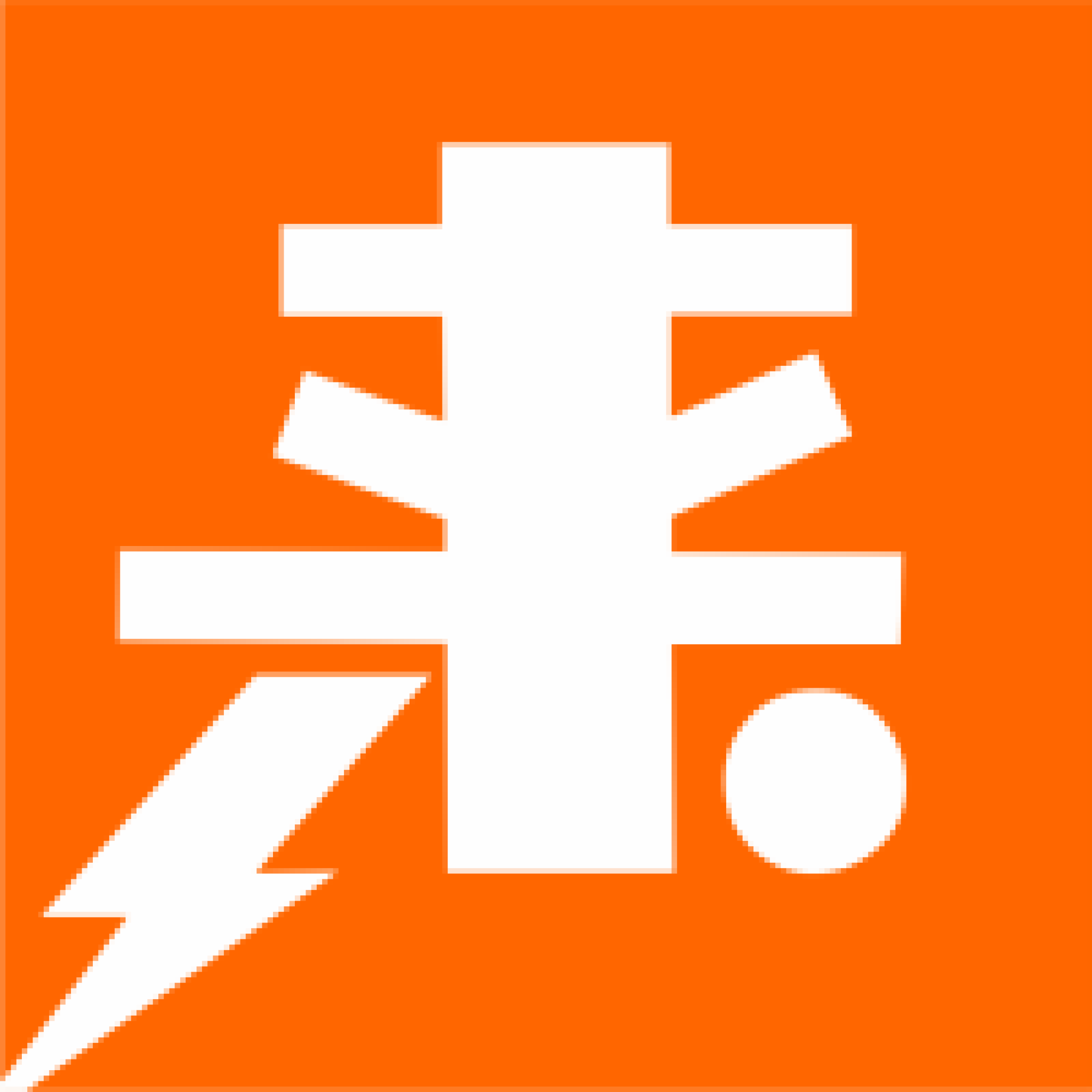 灰常记忆-<span class="yue-author-wrapper">来语直搜<span class="yue-location"><svg class="yue-icon" viewBox="0 0 368.666 368.666" width="14" height="14"><g><path d="M184.333,0C102.01,0,35.036,66.974,35.036,149.297c0,33.969,11.132,65.96,32.193,92.515c27.27,34.383,106.572,116.021,109.934,119.479l7.169,7.375l7.17-7.374c3.364-3.46,82.69-85.116,109.964-119.51c21.042-26.534,32.164-58.514,32.164-92.485C333.63,66.974,266.656,0,184.333,0z M285.795,229.355c-21.956,27.687-80.92,89.278-101.462,110.581c-20.54-21.302-79.483-82.875-101.434-110.552c-18.228-22.984-27.863-50.677-27.863-80.087C55.036,78.002,113.038,20,184.333,20c71.294,0,129.297,58.002,129.296,129.297C313.629,178.709,304.004,206.393,285.795,229.355z"/><path d="M184.333,59.265c-48.73,0-88.374,39.644-88.374,88.374c0,48.73,39.645,88.374,88.374,88.374s88.374-39.645,88.374-88.374S233.063,59.265,184.333,59.265z M184.333,216.013c-37.702,0-68.374-30.673-68.374-68.374c0-37.702,30.673-68.374,68.374-68.374s68.373,30.673,68.374,68.374C252.707,185.341,222.035,216.013,184.333,216.013z"/></g></svg>来自中国·广东省</span></span>