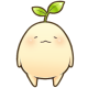灰常记忆-<span class="yue-author-wrapper">boyizmen<span class="yue-location"><svg class="yue-icon" viewBox="0 0 368.666 368.666" width="14" height="14"><g><path d="M184.333,0C102.01,0,35.036,66.974,35.036,149.297c0,33.969,11.132,65.96,32.193,92.515c27.27,34.383,106.572,116.021,109.934,119.479l7.169,7.375l7.17-7.374c3.364-3.46,82.69-85.116,109.964-119.51c21.042-26.534,32.164-58.514,32.164-92.485C333.63,66.974,266.656,0,184.333,0z M285.795,229.355c-21.956,27.687-80.92,89.278-101.462,110.581c-20.54-21.302-79.483-82.875-101.434-110.552c-18.228-22.984-27.863-50.677-27.863-80.087C55.036,78.002,113.038,20,184.333,20c71.294,0,129.297,58.002,129.296,129.297C313.629,178.709,304.004,206.393,285.795,229.355z"/><path d="M184.333,59.265c-48.73,0-88.374,39.644-88.374,88.374c0,48.73,39.645,88.374,88.374,88.374s88.374-39.645,88.374-88.374S233.063,59.265,184.333,59.265z M184.333,216.013c-37.702,0-68.374-30.673-68.374-68.374c0-37.702,30.673-68.374,68.374-68.374s68.373,30.673,68.374,68.374C252.707,185.341,222.035,216.013,184.333,216.013z"/></g></svg>来自中国·浙江省</span></span>
