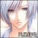 灰常记忆-<span class="yue-author-wrapper">拾风<span class="yue-location"><svg class="yue-icon" viewBox="0 0 368.666 368.666" width="14" height="14"><g><path d="M184.333,0C102.01,0,35.036,66.974,35.036,149.297c0,33.969,11.132,65.96,32.193,92.515c27.27,34.383,106.572,116.021,109.934,119.479l7.169,7.375l7.17-7.374c3.364-3.46,82.69-85.116,109.964-119.51c21.042-26.534,32.164-58.514,32.164-92.485C333.63,66.974,266.656,0,184.333,0z M285.795,229.355c-21.956,27.687-80.92,89.278-101.462,110.581c-20.54-21.302-79.483-82.875-101.434-110.552c-18.228-22.984-27.863-50.677-27.863-80.087C55.036,78.002,113.038,20,184.333,20c71.294,0,129.297,58.002,129.296,129.297C313.629,178.709,304.004,206.393,285.795,229.355z"/><path d="M184.333,59.265c-48.73,0-88.374,39.644-88.374,88.374c0,48.73,39.645,88.374,88.374,88.374s88.374-39.645,88.374-88.374S233.063,59.265,184.333,59.265z M184.333,216.013c-37.702,0-68.374-30.673-68.374-68.374c0-37.702,30.673-68.374,68.374-68.374s68.373,30.673,68.374,68.374C252.707,185.341,222.035,216.013,184.333,216.013z"/></g></svg>来自中国·广东省</span></span>