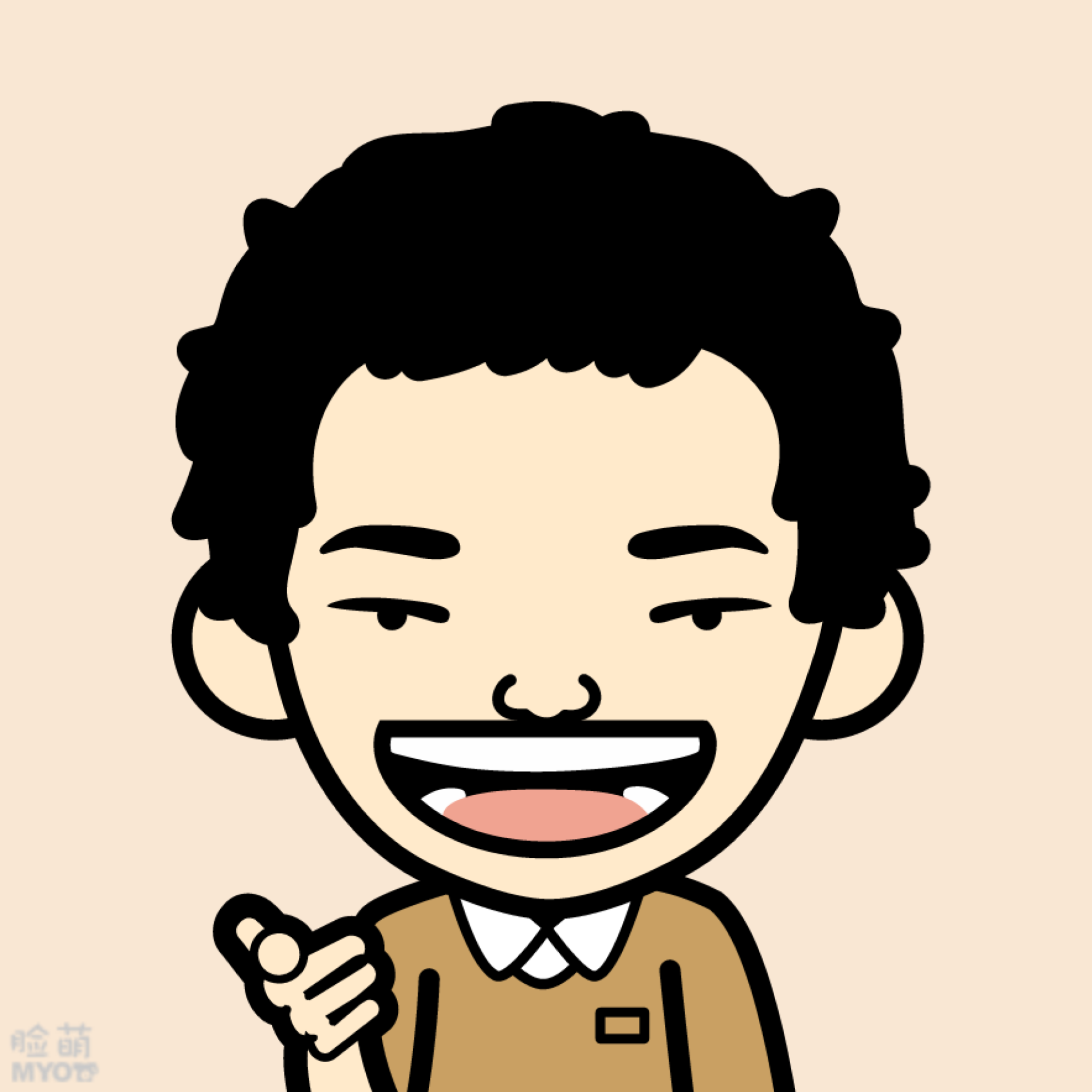 灰常记忆-<span class="yue-author-wrapper">不凡<span class="yue-location"><svg class="yue-icon" viewBox="0 0 368.666 368.666" width="14" height="14"><g><path d="M184.333,0C102.01,0,35.036,66.974,35.036,149.297c0,33.969,11.132,65.96,32.193,92.515c27.27,34.383,106.572,116.021,109.934,119.479l7.169,7.375l7.17-7.374c3.364-3.46,82.69-85.116,109.964-119.51c21.042-26.534,32.164-58.514,32.164-92.485C333.63,66.974,266.656,0,184.333,0z M285.795,229.355c-21.956,27.687-80.92,89.278-101.462,110.581c-20.54-21.302-79.483-82.875-101.434-110.552c-18.228-22.984-27.863-50.677-27.863-80.087C55.036,78.002,113.038,20,184.333,20c71.294,0,129.297,58.002,129.296,129.297C313.629,178.709,304.004,206.393,285.795,229.355z"/><path d="M184.333,59.265c-48.73,0-88.374,39.644-88.374,88.374c0,48.73,39.645,88.374,88.374,88.374s88.374-39.645,88.374-88.374S233.063,59.265,184.333,59.265z M184.333,216.013c-37.702,0-68.374-30.673-68.374-68.374c0-37.702,30.673-68.374,68.374-68.374s68.373,30.673,68.374,68.374C252.707,185.341,222.035,216.013,184.333,216.013z"/></g></svg>来自United States·Washington</span></span>