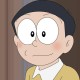 灰常记忆-<span class="yue-author-wrapper">小黎<span class="yue-location"><svg class="yue-icon" viewBox="0 0 368.666 368.666" width="14" height="14"><g><path d="M184.333,0C102.01,0,35.036,66.974,35.036,149.297c0,33.969,11.132,65.96,32.193,92.515c27.27,34.383,106.572,116.021,109.934,119.479l7.169,7.375l7.17-7.374c3.364-3.46,82.69-85.116,109.964-119.51c21.042-26.534,32.164-58.514,32.164-92.485C333.63,66.974,266.656,0,184.333,0z M285.795,229.355c-21.956,27.687-80.92,89.278-101.462,110.581c-20.54-21.302-79.483-82.875-101.434-110.552c-18.228-22.984-27.863-50.677-27.863-80.087C55.036,78.002,113.038,20,184.333,20c71.294,0,129.297,58.002,129.296,129.297C313.629,178.709,304.004,206.393,285.795,229.355z"/><path d="M184.333,59.265c-48.73,0-88.374,39.644-88.374,88.374c0,48.73,39.645,88.374,88.374,88.374s88.374-39.645,88.374-88.374S233.063,59.265,184.333,59.265z M184.333,216.013c-37.702,0-68.374-30.673-68.374-68.374c0-37.702,30.673-68.374,68.374-68.374s68.373,30.673,68.374,68.374C252.707,185.341,222.035,216.013,184.333,216.013z"/></g></svg>来自中国·广东省</span></span>