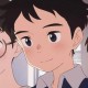 灰常记忆-<span class="yue-author-wrapper">Duseus<span class="yue-location"><svg class="yue-icon" viewBox="0 0 368.666 368.666" width="14" height="14"><g><path d="M184.333,0C102.01,0,35.036,66.974,35.036,149.297c0,33.969,11.132,65.96,32.193,92.515c27.27,34.383,106.572,116.021,109.934,119.479l7.169,7.375l7.17-7.374c3.364-3.46,82.69-85.116,109.964-119.51c21.042-26.534,32.164-58.514,32.164-92.485C333.63,66.974,266.656,0,184.333,0z M285.795,229.355c-21.956,27.687-80.92,89.278-101.462,110.581c-20.54-21.302-79.483-82.875-101.434-110.552c-18.228-22.984-27.863-50.677-27.863-80.087C55.036,78.002,113.038,20,184.333,20c71.294,0,129.297,58.002,129.296,129.297C313.629,178.709,304.004,206.393,285.795,229.355z"/><path d="M184.333,59.265c-48.73,0-88.374,39.644-88.374,88.374c0,48.73,39.645,88.374,88.374,88.374s88.374-39.645,88.374-88.374S233.063,59.265,184.333,59.265z M184.333,216.013c-37.702,0-68.374-30.673-68.374-68.374c0-37.702,30.673-68.374,68.374-68.374s68.373,30.673,68.374,68.374C252.707,185.341,222.035,216.013,184.333,216.013z"/></g></svg>来自中国·山西省</span></span>